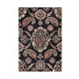 Mijölnir Kt445 Juego de alfombrillas de baño Multicolor